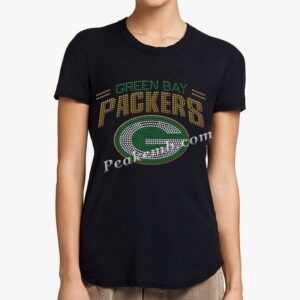 wholesale green bay packers w/ logo &hellip;