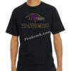 wholesale RAVENS logo w/ letters rhinestone iron on transers for tshirt hat etc. 1 p0904c151 1