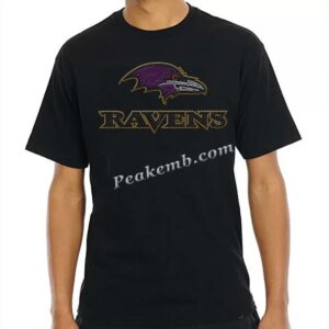 wholesale RAVENS logo w/ letters  r &hellip;