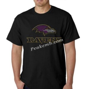 wholesale RAVENS logo w/ letters  r &hellip;