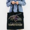 wholesale RAVENS Cheerleaders rhinestone iron on transers for tshirt hat etc. 1 p0904c156 1