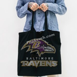 wholesale RAVENS Cheerleaders  rhin &hellip;
