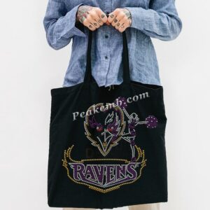 wholesale New 2021 Sep. No.33 nfl t &hellip;