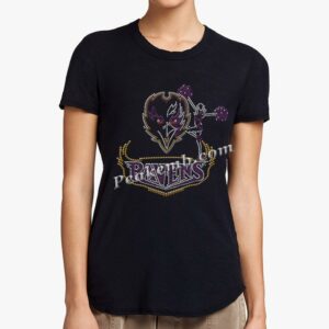 wholesale New 2021 Sep. No.33 nfl t &hellip;