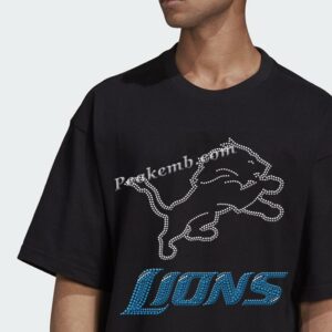 wholesale lions logo w/ letters  rh &hellip;