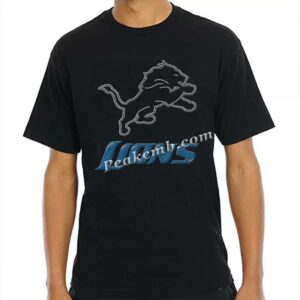 wholesale lions logo w/ letters  rh &hellip;