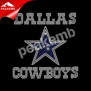 wholesale dallas cowboys w/ logo  r …