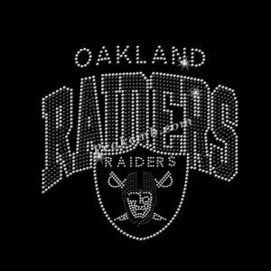 wholesale oakland raiders design  r …