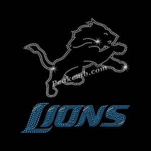wholesale lions logo w/ letters  rh …