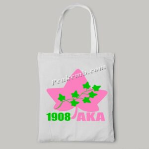 wholesale big leaf 1908 aka design  &hellip;