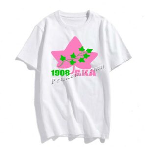 wholesale big leaf 1908 aka design  &hellip;