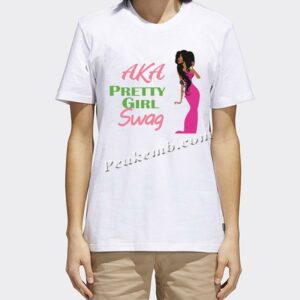 wholesale pretty girl swag aka desi &hellip;