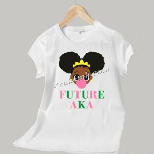 wholesale little afro girl aka desi &hellip;