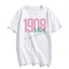 wholesale big 1908 aka design iron on transfers for tshirt hat etc 2 p0909c32 1