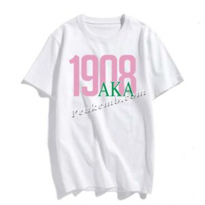 wholesale big 1908 aka design iron  &hellip;