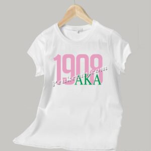 wholesale big 1908 aka design iron  &hellip;