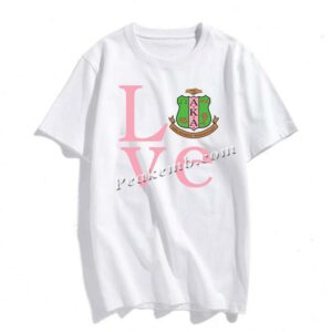 wholesale LOVE aka design iron on t &hellip;