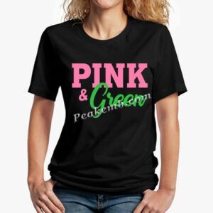 wholesale pink & green aka desi …