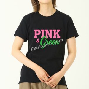 wholesale pink & green aka desi &hellip;