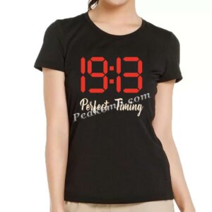 wholesale 1913 perfect timing desig &hellip;