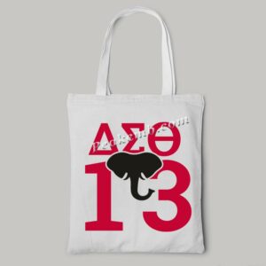 wholesale Delta Sigma Theta 13 elep &hellip;