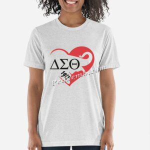 wholesale elephant Delta Sigma Thet &hellip;