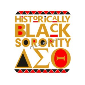 wholesale black historically DST de …
