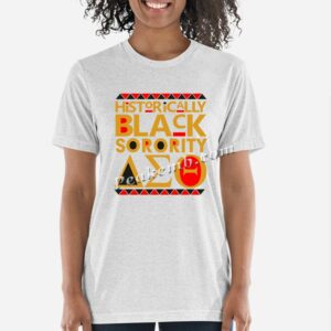 wholesale black historically DST de &hellip;