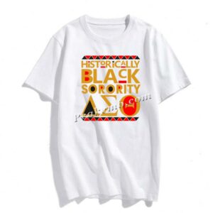 wholesale black historically DST de &hellip;