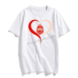 wholesale heart Delta Sigma Theta d &hellip;