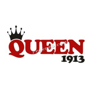 wholesale queen letters w/ crown 19 …