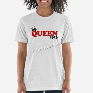 wholesale queen letters w/ crown 19 &hellip;
