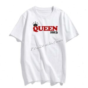 wholesale queen letters w/ crown 19 &hellip;
