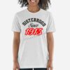wholesale sisterhood since 1913 heat iron on transfers for tshirt hat etc. 1 p0910c44 1