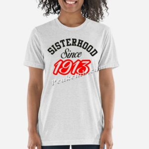 wholesale sisterhood since 1913 hea &hellip;