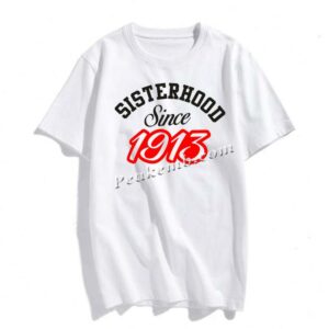 wholesale sisterhood since 1913 hea &hellip;