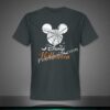 bat spiderweb mouse disney halloween iron on transfers for tshirt etc. 1 p0928c002