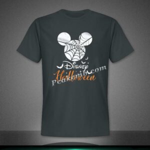 bat spiderweb mouse disney hallowee &hellip;