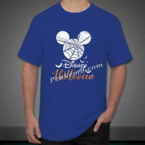 bat spiderweb mouse disney hallowee &hellip;