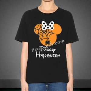 wholesale spiderweb mouse disney ha &hellip;