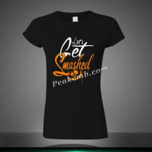 LETS GET smashed pumpkin halloween  &hellip;