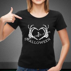 wholesale hand bones heart shape ha &hellip;