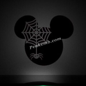 wholesale spiderweb mouse halloween …