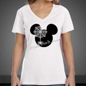 wholesale spiderweb mouse halloween &hellip;