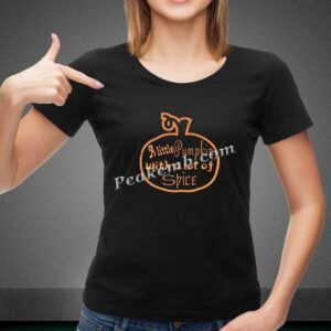 wholesale a little pumpkin… h &hellip;
