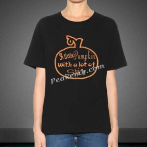 wholesale a little pumpkin… h &hellip;