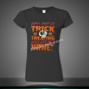wholesale can i just go trick.. hal &hellip;