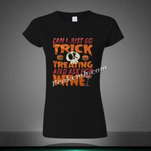 wholesale can i just go trick.. hal &hellip;