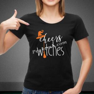 cheers witches halloween heat iron  &hellip;