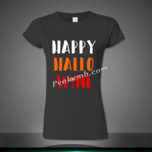 wholesale happy hallo wine hallowee &hellip;